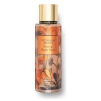 ราคา Victorias Secret Body Mist 250ml (14090323989)