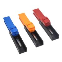 ราคา เครื่องดูดควันแบบแมนนวลขายร้อนข้ามพรมแดน เครื่องดึงควันพลาสติกแบบท่อเดียว เครื่องดึงควันขนาดเล็กแบบพกพา wish (22120853653)
