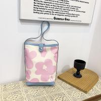 ราคา กระเป๋ายอดฮิต Rally movement ทรง ทรงถัง กระเป๋าสะพายข้าง 2024 แฟชั่นใหม่ กระเป๋าโท้ตทรงถัง นุ่ม พื้นผิว กระเป๋าสะพาย rally (23136483803)