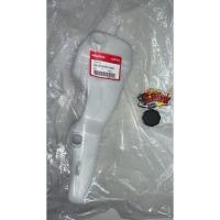 ราคา ถัง2T LS125 ทุกรุ่น แถมฝาปิดเทียม แท้เบิกศูนย์ 55100 KGC 900 (21432265144)