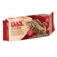 ราคา DAS ดินปั้น 1000 กรัม 700 กรัม Air Dry Modelling Clay (22618501764)