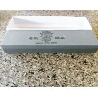 ราคา หินลับมีดเกรดAAตราเพชรแท้ (16965966445)