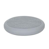 ราคา Professional BALANCE Disc เบาะโยคะนวด Pad ฟิตเนสออกกำลังกายการฝึกอบรม (22295927941)