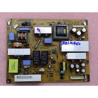 ราคา Power supply LG รุ่น 32LK330 32LK410 32LK450 พาร์ท EAX63985401 402 (22346121390)