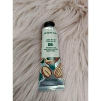 ราคา THE BODY SHOP SHEA HAND CREAM 30ML (19417964954)