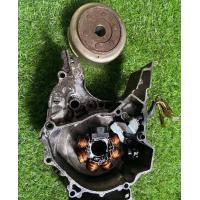 ราคา ฝาครอบ จานไฟ มัดไฟ เมท111 mate111 มีรับประกัน พร้อมส่ง (21223733995)