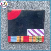 ราคา Pink Floyd The Final Cut CD Original Album Sealed Brand New (22512052032)