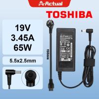 ราคา Asus ไฟ 65W 19v 3 42a หัวขนาด 5 5 2 5 mm สายชาร์จ อะแดปเตอร์ ชาร์จไฟ โน๊ตบุ๊ค เอซุส Notebook Adapter Charger (22693344107)