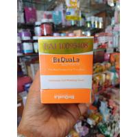 ราคา ครีมBequala ครีมบีควอล่า ขนาด 15 กรัม (22030039059)