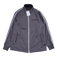 ราคา เสื้อโค้ทแขนยาวใส่ด้านในบุขนใส่สบายคอตั้งกันหนาวใส่ช่วงฤดูใบไม้ร่วงและฤดูหนาวสำหรับเล่นเทนนิส Dunlop สไตล์ญี่ปุ่นเสื้อมีซิปกลางแจ้งสำหรับทั้งผู้ชายและผู้หญิง (21385588527)