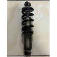 ราคา โช๊คหลัง Msx Msx SF มือสอง ใช้งานได้ปกติ (22784154160)