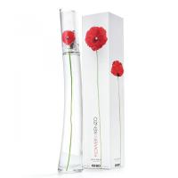 ราคา แท้ค่ะ Kenzo Flower EDP For Women 4ml (9151410)