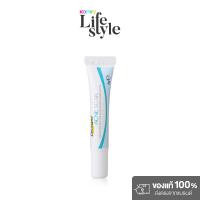 ราคา Dermatix Acne Scar 5g เดอร์มาติกซ์ แอคเน่ สการ์ เจลลดรอยแผลจากสิว (20886996541)