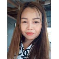 ราคา ลิปรากไม้อินโด ของแท้ มี 2 สีส้ม 500 ชมพู300 ปริมาณสุทธิ 3 กรัม สีสวย ติดทน ทั้งวัน (21402537355)