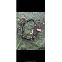 ราคา ชุดสายไฟมีโอ ฟีโน่ มือสองของแท้ สภาพดี ไม่ขาด มีนับประกัน100 (22979267227)