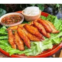 ราคา ไก่แดดเดียว ขนาด แพ็คละ 1000 กรัม แบบยังไม่ทอด ไม่ใส่ผงชูรส (20053419597)