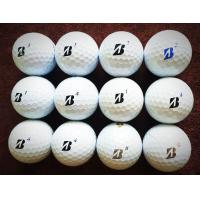 ราคา ลูกกอล์ฟมือสอง สภาพสวย ยี่ห้อ Titleist Bridestone Srixon Honma Tourstage Taylormade Callaway XXIO Saintnine Volvik (17572700963)