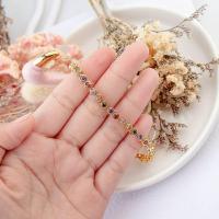 ราคา สร้อยข้อมือทอง24kฝังเพชรสวิส สร้อยข้อมือทองเพชรรอบ ดูดี เหมือนมาจากร้านเพชร พร้อมส่ง ลายเพชรรอบขอบเรียบเงิน (13230953400)