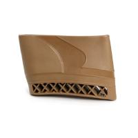 ราคา ยางพานท้าย True Adventure ยางรองพานท้าย ยางสวมพานท้าย (21146212989)