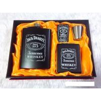 ราคา ขวดเหล้า ขวด แบบชุด กล่องบุหรี ไม่ใส่วัตถุไวไฟในตัวสินค้า พร้อมส่ง ราคาถูก (17238779712)