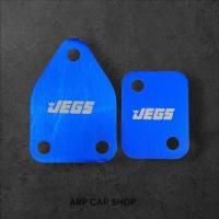 ราคา แผ่นอุด EGR D Max 2020 สำหรับเครือง 3000 (21724310263)