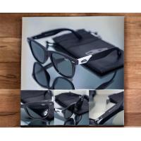 ราคา แว่นตาเป็นเลนส์กระจกใส่ขับรถไม่ปวดตาสินค้าขายดีลดราคาพิเศษลูกค้าสนใจสั่งได้จ้ารับสองทั่วประเทศ (21872591943)