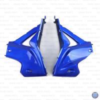 ราคา ARM แฟริ่งล่าง 110i แฟริ่ง ล่าง เวฟ110i แฟริ่ง ล่าง wave110i แฟริ่งล่างอกไก่ล่าง wave110i อกไก่ wave110i (22615719811)