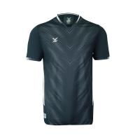 ราคา FBT เสื้อฟุตบอล คอวี เสื้อคอวี รุ่น A2A202 (9619839875)