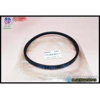 ราคา จำหน่ายสายพานเครื่องซักผ้าชาร์ป อะไหล่เครื่องซักผ้า V BELT SHARP ชาร์ป อะไหล่แท้ ใหม่เบิกศูนย์ พาร์ท9LGESX1150S19 ใช้กับรุ่น ES W119T SL เบอร์ M 21E (22119058609)