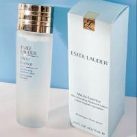 ราคา funny เอสเต้ ลอร์เดอร์ Skin Revitalizing Original Liquid Micro Essence Repair Skin Bot Moisturizing Water 75มล (18878530525)