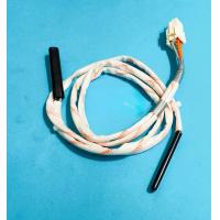 ราคา 1Pcs เหมาะสำหรับ Hisense Rongsheng Whirlpool ตู้เย็น Frost ฟิวส์ BCD 563WY 220V (21057152585)