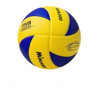 ราคา วอลเลย์บอล Bola Tampar MVA200 ซอฟท์ PU วอลเลย์บอลชายหาดการแข่งขันการฝึกอบรมที่มีคุณภาพดีขนาด (22977556980)