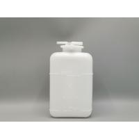 ราคา กระบอกพักน้ำ คูโบต้า L3408 (1366640174)