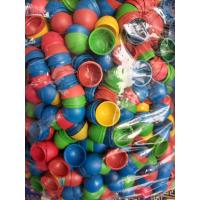 ราคา ไข่โหลจับสลาก ไข่โบราณ ไขจิ๋ว แพค 100ลูก 200ลูก (18669520601)