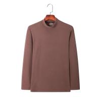 ราคา HM52 HEATTECH EXTRA WARM ฮีทเทค เสื้อฮีทเทค Winter Call Thermal Tech เก็บอุณหภูมิ สำหรับฤดูหนาว ส่งไวทันทีจากไทย (20306401259)