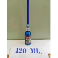 ราคา ขวดพักน้ำมอไซค์ ขนาด 120 ml (22507566704)