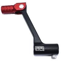 ราคา Fast and Reliable Shipping Gear Shift Lever Fit For Motorcycle Dirt Pit Bike Motocross Off Road Racing Bike (22687122361)