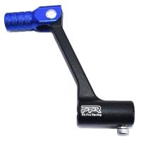 ราคา Fast and Reliable Shipping Gear Shift Lever Fit For Motorcycle Dirt Pit Bike Motocross Off Road Racing Bike (22687122353)