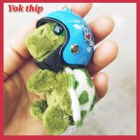 ราคา Yok thip 1ชิ้น เต่าซิ่ง ขนาด3นิ้ว เต่าแซมมี่ เต่าแซมมี่แท้ ตุ๊กตา พวงกุญแจ ตุ๊กตาพวงกุญแจ ตุ๊กตาผ้า ผ้ากำมะหยี่ ตุ๊กตายัดนุ่น พวงกุญแจตุ๊กตา ตุ๊กตาน่ารักๆ (17389312939)