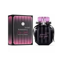 ราคา น้ำหอม Bombshell Seduction Intense Edp 100 ml กล่องซีล (22192153707)