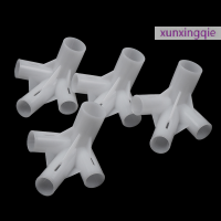 ราคา xunxingqie สำหรับ3x3m gazebo awning เต็นท์ฟุตมุมกลาง connector 25 19mm tent connector (22384664849)