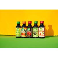 ราคา Miw มิว รสชาติใหม่ SET 5 ขวด หัวเชื้อน้ำหวานเข้มข้น น้ำหวานเข้มข้น ใช้แทนแก้ไอยันสู้แดด ปริมาณ 60 ML (21527200478)