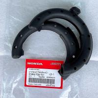 ราคา ยางรองสปริงโช้ค อัพหน้า ตัวล่าง Honda JAZZ GE CITY 2009 2019 JAZZ GK Brio Freed แท้ศูนย์ (20850210870)