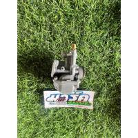 ราคา คาบู มือสองแท้100 สำหรับ YAMAHA Y100 BELLE R BELLE100 MATE100 MATE ALFA วาย100 เบลอาร์ เบล100 รับประกัน (22497779955)