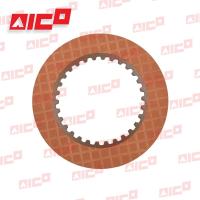 ราคา แผ่นดิสโฟล์คลิฟท์ 78FD G10202530 30640 T0064 อะไหล่รถโฟล์คลิฟท์ รถโฟล์คลิฟท์ อะไหล่โฟล์คลิฟท์ โฟล์คลิฟท์ อะไหล่รถยกโฟล์คลิฟท์ รถยกโฟล์คลิฟท์ (1558384557)