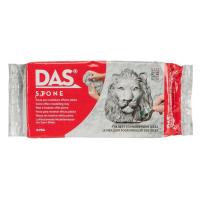 ราคา DAS ดินปั้น 1000 กรัม 700 กรัม Air Dry Modelling Clay (22618501763)
