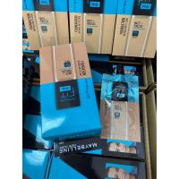 ราคา 6ซอง กล่อง Maybelline Fit Me Matte Poreless Foundation เมย์เบลลีน ฟิต มี แมท แอนด์ พอร์เลส ฟาวเดชั่น รองพื้นเนื้อแมท (17623712727)