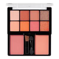 ราคา ODS01 odbo โอดีบีโอ ฟอร์ อายส์ ฟอร์ บลัช (22971396513)