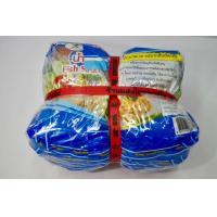 ราคา พริกน้ำปลา 500 ซอง (22552183233)