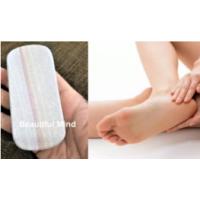 ราคา หินภูเขาไฟขัดเท้า สปาเท้า หินขัดส้นเท้า หินขัดผิว หินขัดตัว หินขัดขี้ไคล หินสปา หินขัดส้นเท้าแตก ขัดส้นเท้าแตก ขัดตาปลา (10238171516)